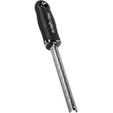 Microplane Premium Classic Spice Grater black Cijene