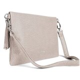 Vuch Crossbody torba Isla Beige, 23 x 2 cm Slike