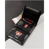 Peterson PTN33301 sarena | shoptok.hr