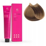 Shumee RR Line Barva za lase 7.34 zlato-bakreno blond 100 ml., (21399563) Cene