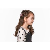 BrushArt KIDS Little princess sponke za lase Pink | Shoptok.si