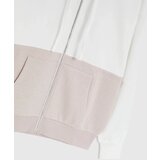 Marisse WOMEN'S SWEATSHIRT Z-BL-4818 L.BEIGE MEL | Shoptok.si