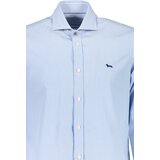 HARMONT &amp; BLAINE HARMONT & BLAINE MEN&#39;S LONG SLEEVE SHIRT LIGHT BLUE | Shoptok.si