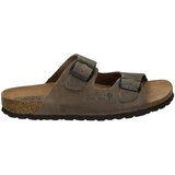 Interbios Sandali & Odprti čevlji 7206 Črna | Shoptok.si