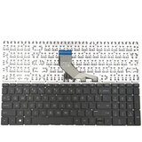 Beli tastatura za laptop h 15-DA us G7 250