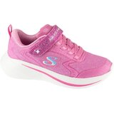 Skechers Nizke superge Wave 92 Rožnata | Shoptok.si