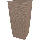 Gardino saksija Finesa Moka | Eponuda.com