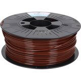 3DJAKE ecopla smađi - 1,75mm / 2300 g | shoptok.hr