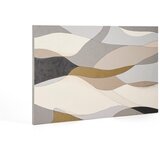 Kave Home Slika 120x200 cm Marvilo – | shoptok.hr