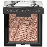 Chantecaille Luminescent Eye Shades biserno sjenilo za oči 2.5 g | shoptok.hr
