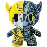 Yume Toys Yume DZNR Collection 7.25" Transformers - Bumblebee, (19310) | shoptok.hr