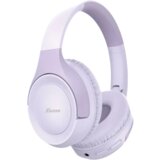  Xwave bežične slušalice MX100, Lila | ePonuda.com
