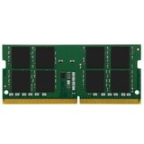 Kingston SODIMM DDR4 32GB 3200MT/s KVR32S22D8/32 Cene