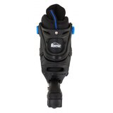  Koturaljke/klizaljke 4in1 34-38 - roza | shoptok.hr
