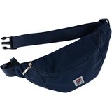 Fila bibione coated canvas mini waist bag fbk0002-50001 | shoptok.hr
