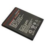  baterija za lenovo a6020/vibe c2/k3/k5/k5 plus (bl-259) comicell ( BAT1550 ) Cene