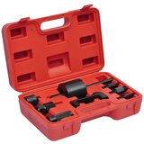 vidaXL Snemalec Injektorjev 8 Delni Set | Shoptok.si