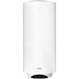 Vox bojler - bojler WH100EW1 [B, 100 L, 30-75°C, LED zaslon] | shoptok.hr