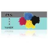 Zamjenski toner HP CF283A