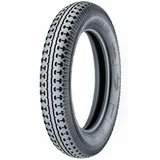 Double Rivet ( 4.75/5.25 -18 ) letnja auto guma