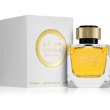 Rasasi Soryani parfumska voda za ženske 100 ml | Shoptok.si