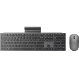 700 Modern Multi-Device Wireless Keyboard-Slovenian ( GY41S04883 )