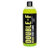 Mister B Double-F Neon Fist Lube 1000ml | shoptok.hr