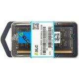 Axle DDR5 SO-DIMM 32GB 5600MHz | Eponuda.ba