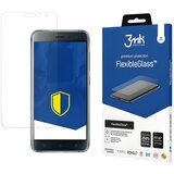 hibridno staklo 3mk FlexibleGlass za Asus Zenfone 3 - Prozirna KP26993 | Eponuda.com