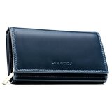 Rovicky Denarnice 318100 | Shoptok.si