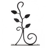 Master Nosač saksije 310x210mm 542401 | Eponuda.ba