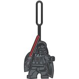 Lego Star Wars etiketa za prtljag - Dart Vejder ( 52233 ) | ePonuda.com