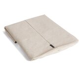 Bigso Bež tekstilna košara za rublje 69 l Soft Storage – | shoptok.hr