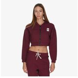 Dot ladies full zip | ePonuda.com