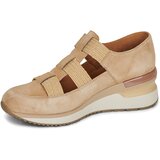 Mam'Zelle VANITY Smeđa | shoptok.hr