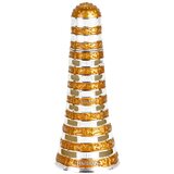 Al Haramain Dubai parfumska voda uniseks 60 ml | Shoptok.si