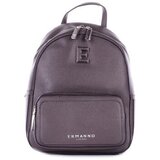 ERMANNO SCERVINO 12401729 Bijela | shoptok.hr