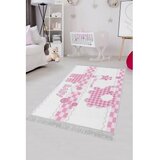 Conceptum Hypnose tepih (80 x 150) ELS523 Cene
