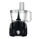 Heinner kuhinjski robot HFP-1000BK | shoptok.hr