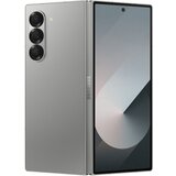 Samsung galaxy z Fold6 1TB srebrn pametni telefon, (21277510) | Shoptok.si