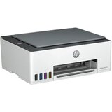 HP Smart Tank 585 All-in-One Štampač - 1F3Y4A | ePonuda.com