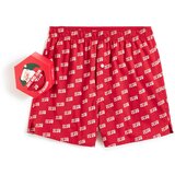 Celio Gift set of Anti-Christmas CLUB briefs - Men's | Shoptok.si
