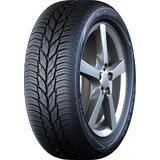 Uniroyal RainExpert ( 245/65 R17 107H SUV ) Cijene