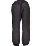 Calvin Klein MEN&#39;S BLACK PANTS | Shoptok.si