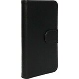 Wentronic Zaščitni ovitek 3SIXT Wallet 94538, (20890436) Cene