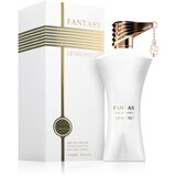 Emper Fantasy Le Secret parfumska voda za ženske 100 ml | Shoptok.si