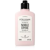 L'Occitane en Provence L'Occitane Noble Epine Body Lotion 250 ml (woman) Cijene