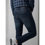 Sinsay Chino slim fit traperice | shoptok.hr