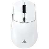 WHITESHARK Miš Cador (WGM 5020) / Wireless / Bežični / White | Eponuda.com