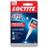 Loctite univerzalno ljepilo super attak (5 g) | shoptok.hr